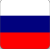 ru