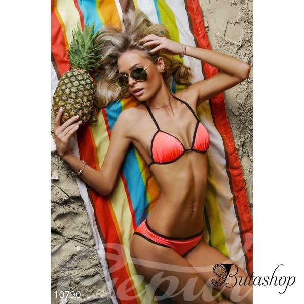 РАСПРОДАЖА! Купальник Gepur - www.butashop.com