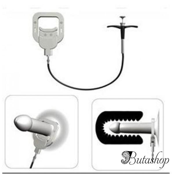 Контроллер эокуляции Premature Ejaculation Controller - www.butashop.com