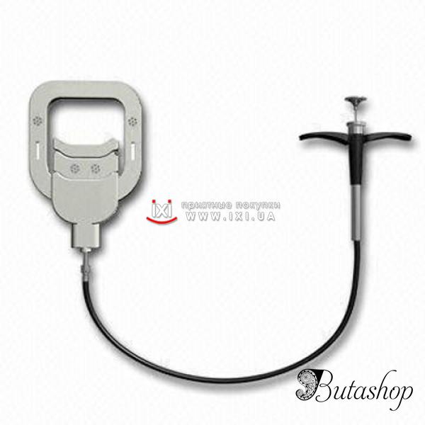 Контроллер эокуляции Premature Ejaculation Controller - www.butashop.com