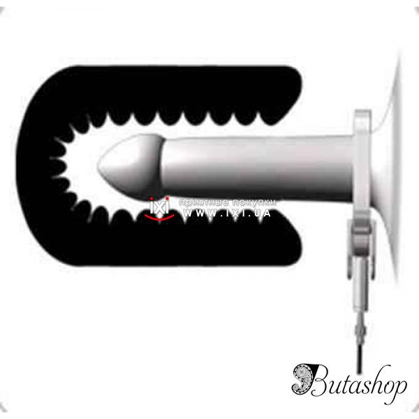 Контроллер эокуляции Premature Ejaculation Controller - www.butashop.com
