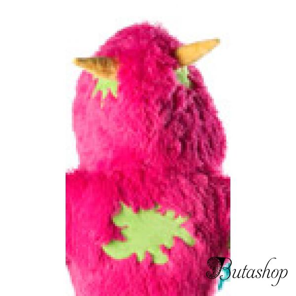 Карнавальный костюм монстра - www.butashop.com