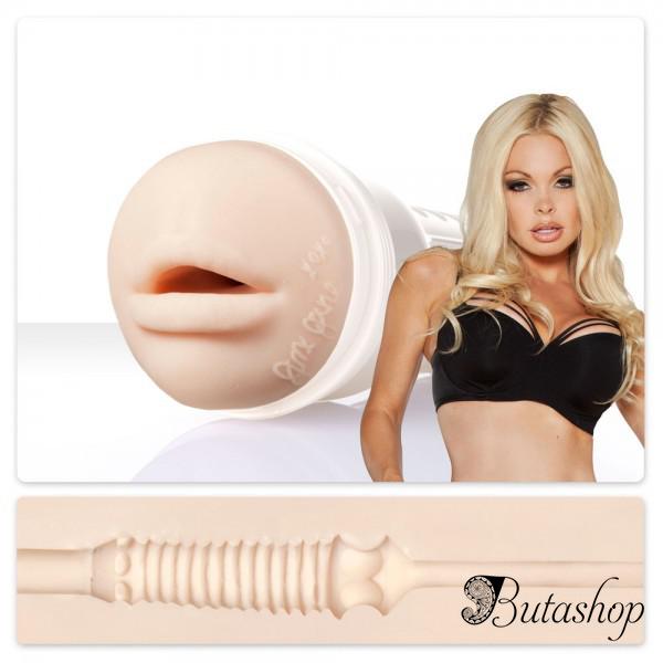 распродажа! вагина jesse jane - www.butashop.com