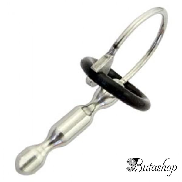 Изысканный катетр для уретры ZA146 - www.butashop.com