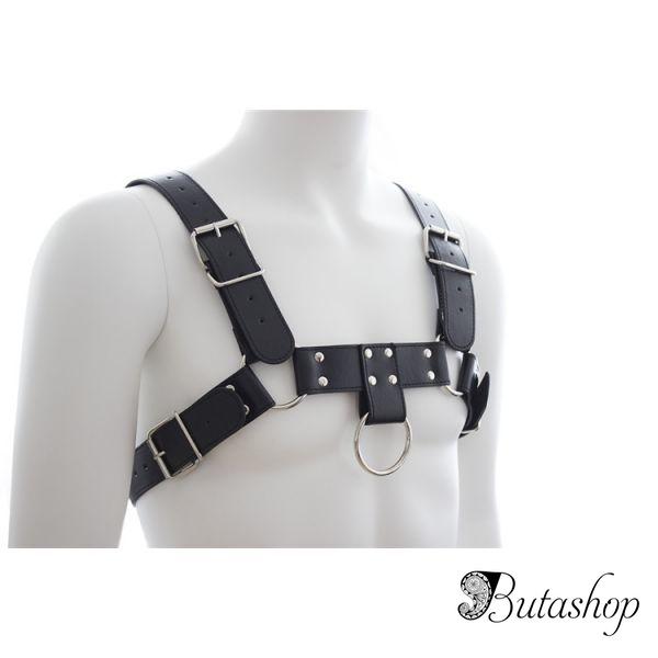 PL21058 - www.butashop.com