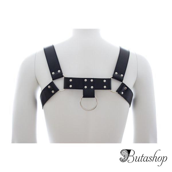 PL21058 - www.butashop.com