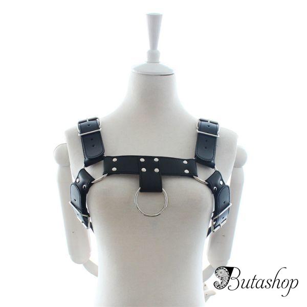 PL21058 - www.butashop.com