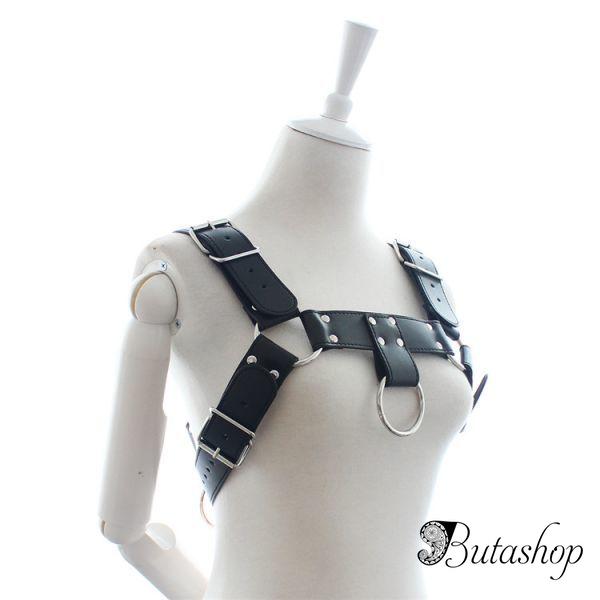 PL21058 - www.butashop.com