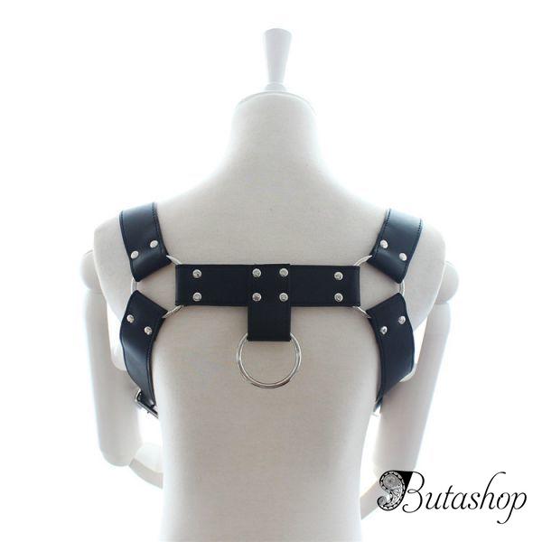PL21058 - www.butashop.com