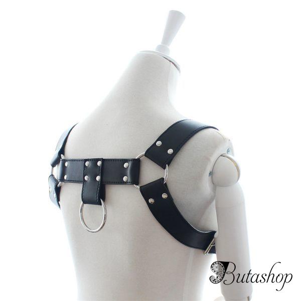 PL21058 - www.butashop.com