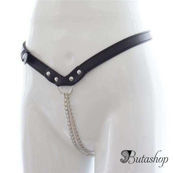 PL17005 - www.butashop.com