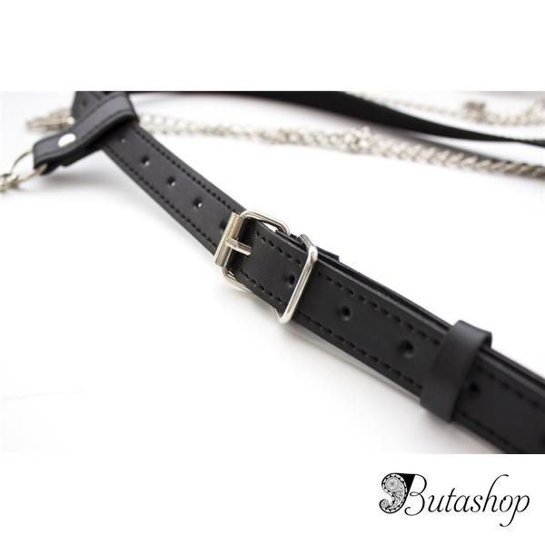 PL17005 - www.butashop.com