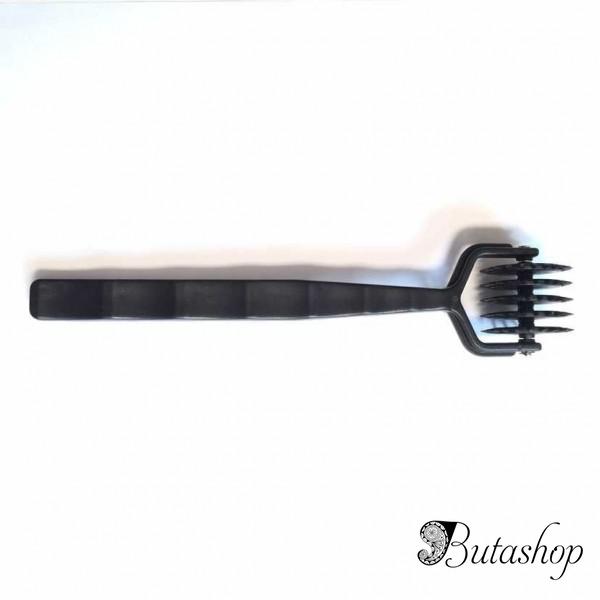 Стек - Грабли - www.butashop.com