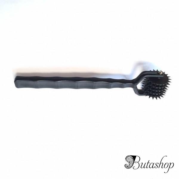 Стек - Грабли - www.butashop.com