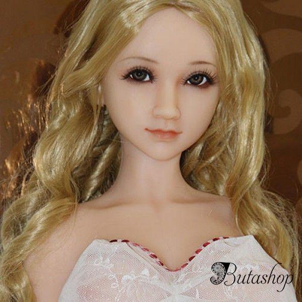 SANHUI 102cm Lovely Lisa - www.butashop.com