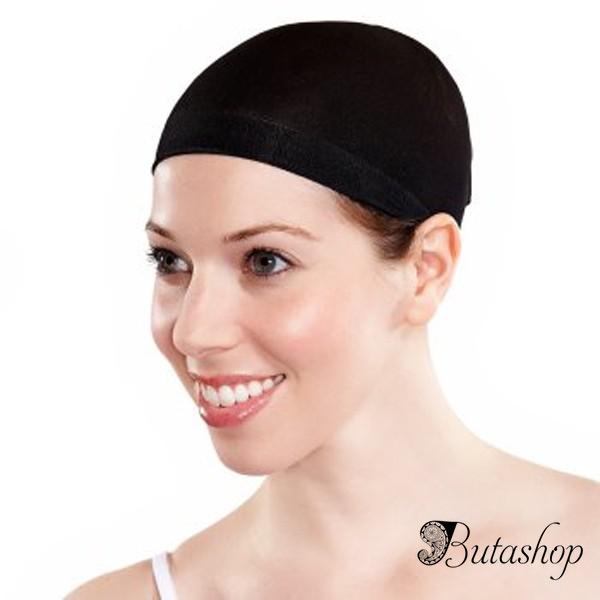 РАСПРОДАЖА! Сеточка, шапочка для волос - www.butashop.com
