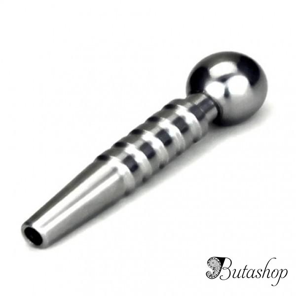 Катетер для уретры с шариком - www.butashop.com