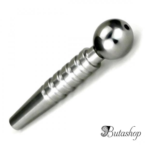 Катетер для уретры с шариком - www.butashop.com