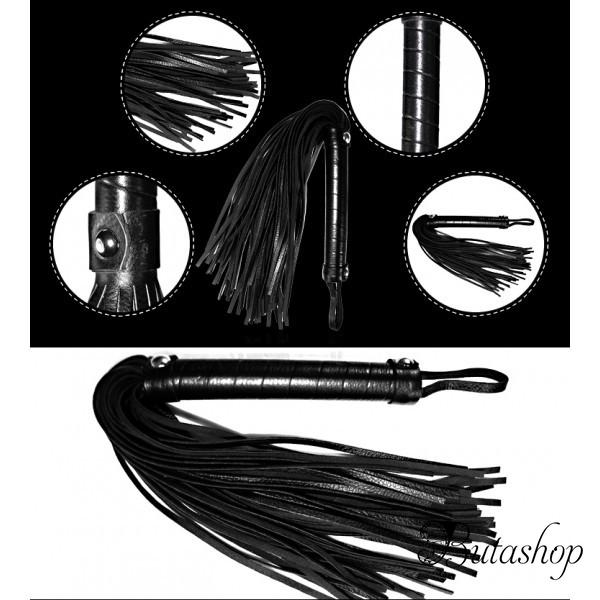 Набор для связывания - www.butashop.com