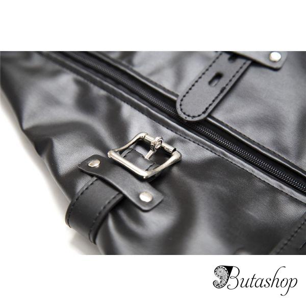 Бондажный мешок для всего тела - www.butashop.com