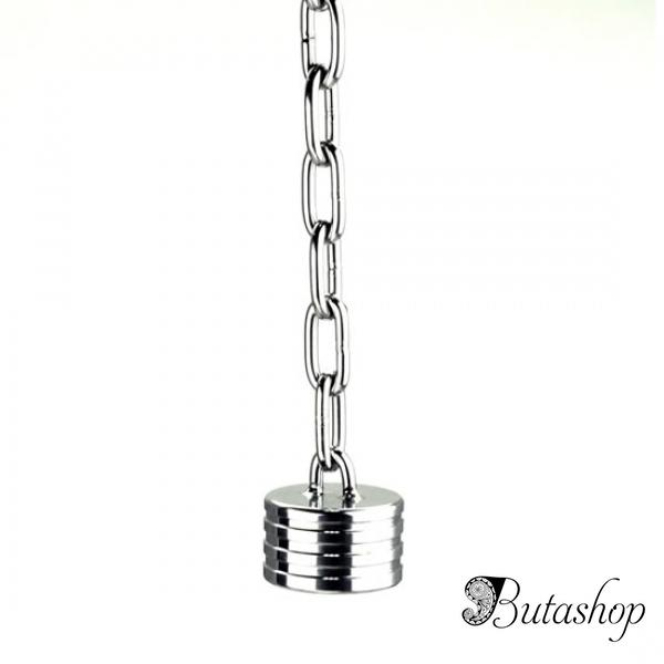 Фиксатор на пенис 16z - www.butashop.com