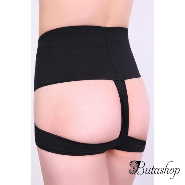 Регулируемые трусики - www.butashop.com