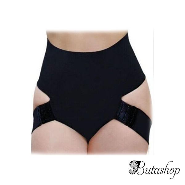 Регулируемые трусики - www.butashop.com