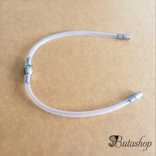 Катетер двухсторонний - www.butashop.com
