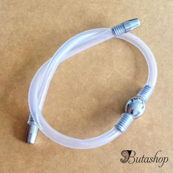Катетер двухсторонний - www.butashop.com