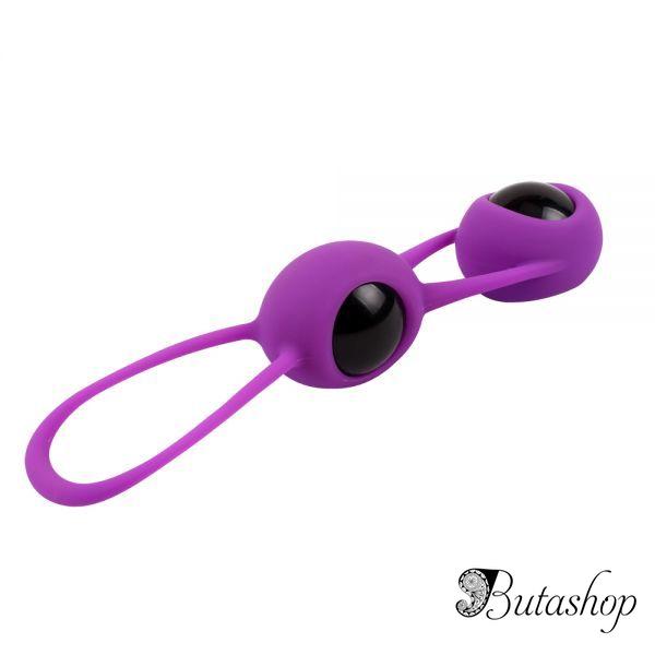 Geisha Balls - www.butashop.com