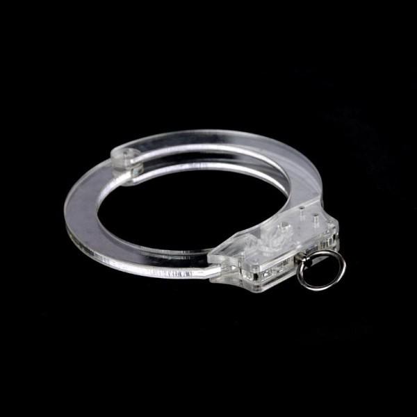 Женский пластиковые ошейник - www.butashop.com