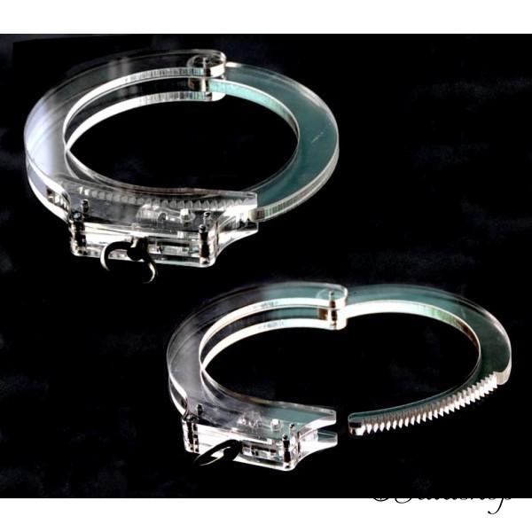 Женский пластиковые ошейник - www.butashop.com
