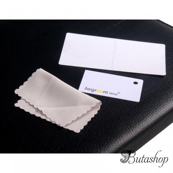 РАСПРОДАЖА! Спортивный комбинезон для собак водонипроницаемый - www.butashop.com