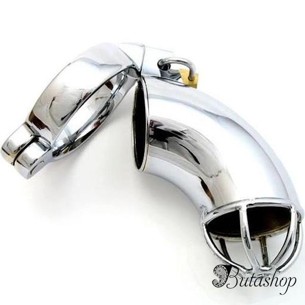 Металическое устройство верности - www.butashop.com