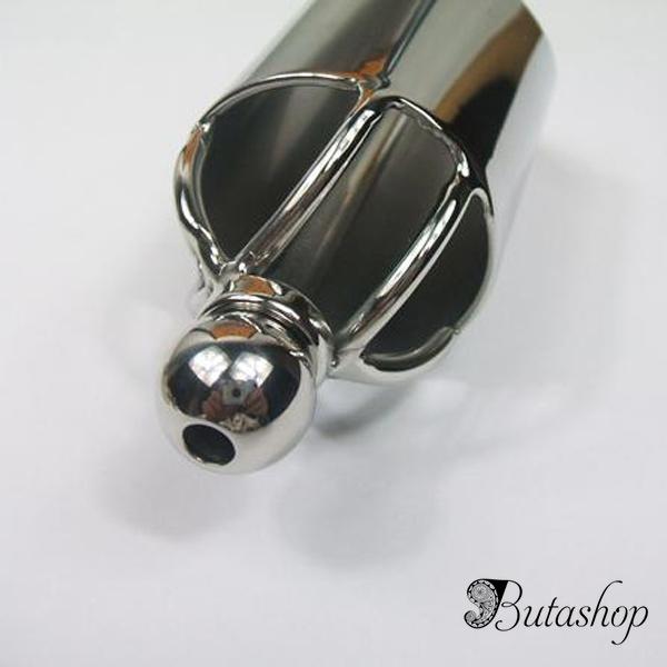 Металическое устройство верности - www.butashop.com