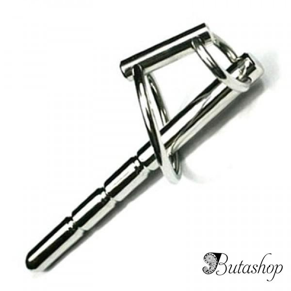Катетер Врата Ада - www.butashop.com