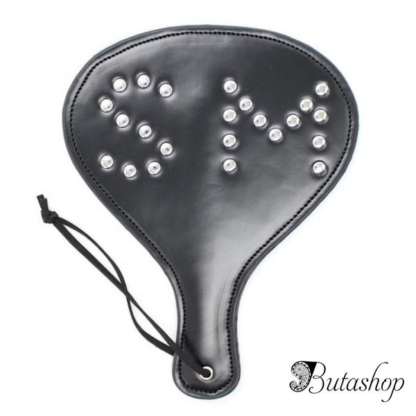 Стек лопатка SM Type - www.butashop.com