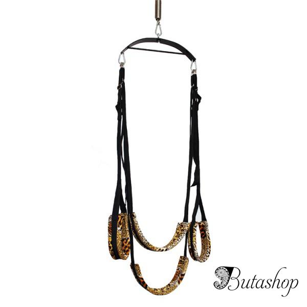 Устройство для бдсм - www.butashop.com