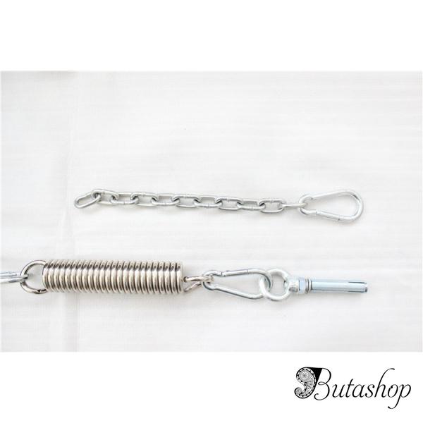 Устройство для бдсм - www.butashop.com