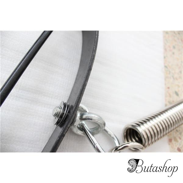 Устройство для бдсм - www.butashop.com