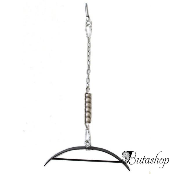 Устройство для бдсм - www.butashop.com