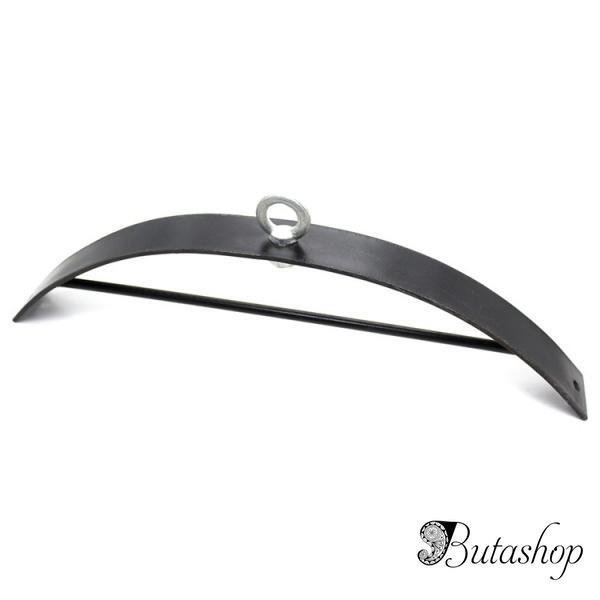 Устройство для бдсм - www.butashop.com
