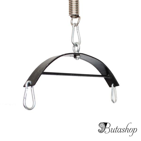Устройство для бдсм - www.butashop.com