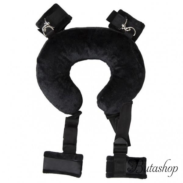 Фиксатор для женщин - www.butashop.com
