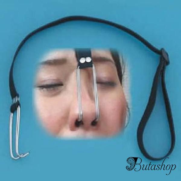 Крючки для носа - www.butashop.com