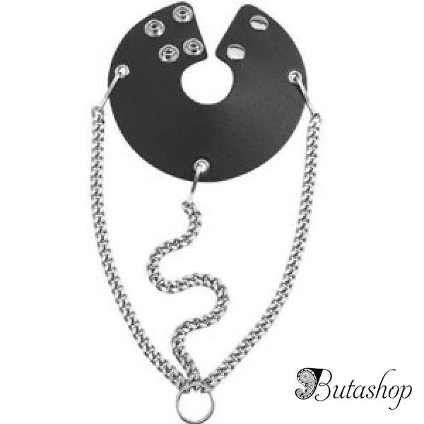 Фиксатор в виде парашюта - www.butashop.com