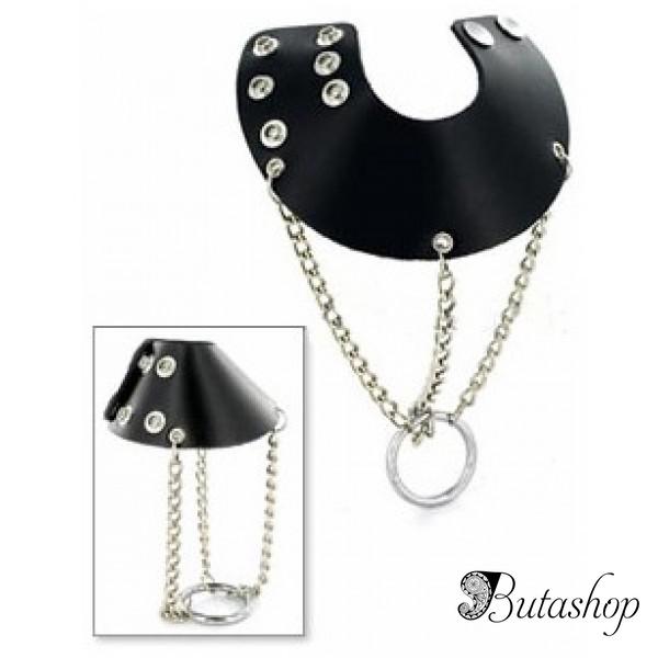 Фиксатор в виде парашюта - www.butashop.com