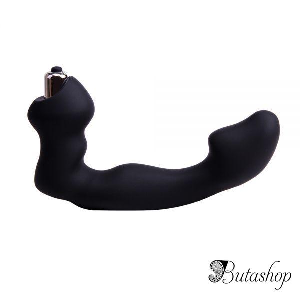Avatar Dildo - www.butashop.com