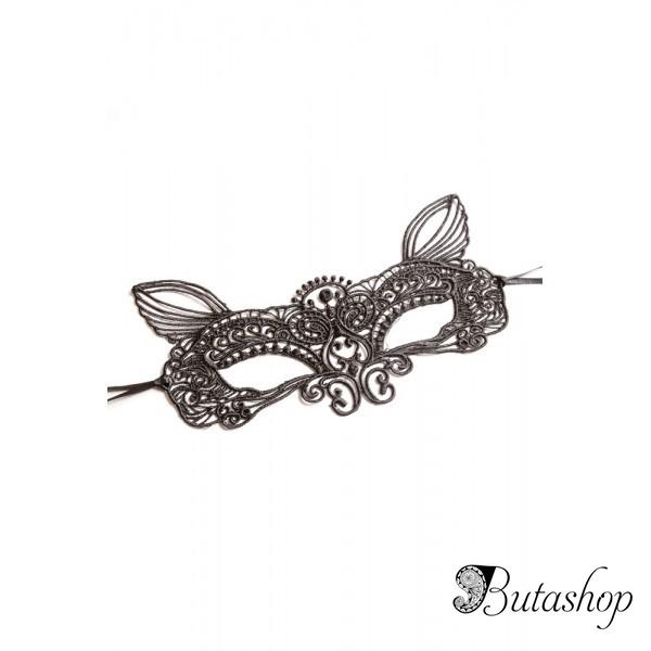 Очаровательная маска - www.butashop.com