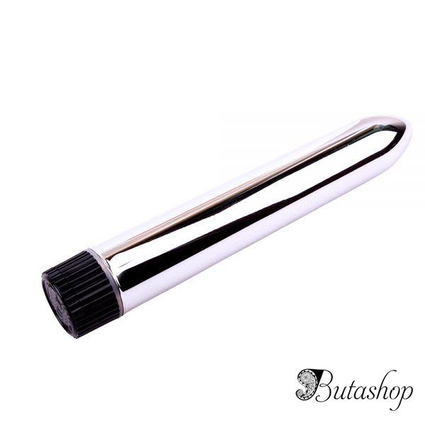Slimline Vibe - www.butashop.com